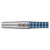 Dynasty A-Flow Black Line CT Type Ryusei Type-Zero Ryusei Azemoto White Day S-Darts Limited Edition - Softdart
