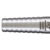 Dynasty A-Flow Black Line CT Type Ryusei Type-Zero Ryusei Azemoto White Day S-Darts Limited Edition - Softdart