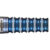 Dynasty A-Flow Black Line CT Type Ryusei Type-Zero Ryusei Azemoto White Day S-Darts Limited Edition - Softdart