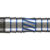 dnd4021_08.jpg Dynasty A-Flow Crystal Line "Athothis" - Softdart