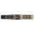 dnd4092_01_ml.jpg Dynasty A-Flow Crystal Line Ibis 2 - Softdart