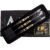 dnd4092_03.jpg Dynasty A-Flow Crystal Line Ibis 2 - Softdart