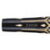 dnd4092_s06.jpg Dynasty A-Flow Crystal Line Ibis 2 - Softdart