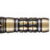 dnd4092_s07.jpg Dynasty A-Flow Crystal Line Ibis 2 - Softdart