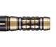 dnd4092_s07.jpg Dynasty A-Flow Crystal Line Ibis 2 - Softdart