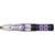 dnd4093_01_ml.jpg Dynasty A-Flow Crystal Line Ibis 2 - Steeldart