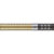 dnd5221_01_ml.jpg Dynasty Katana Meitou Houju - Softdart