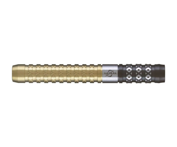 dnd5221_01_ml.jpg Dynasty Katana Meitou Houju - Softdart