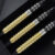 dnd5221_04.jpg Dynasty Katana Meitou Houju - Softdart