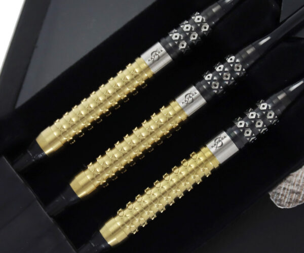 dnd5221_04.jpg Dynasty Katana Meitou Houju - Softdart