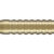 dnd5221_06.jpg Dynasty Katana Meitou Houju - Softdart