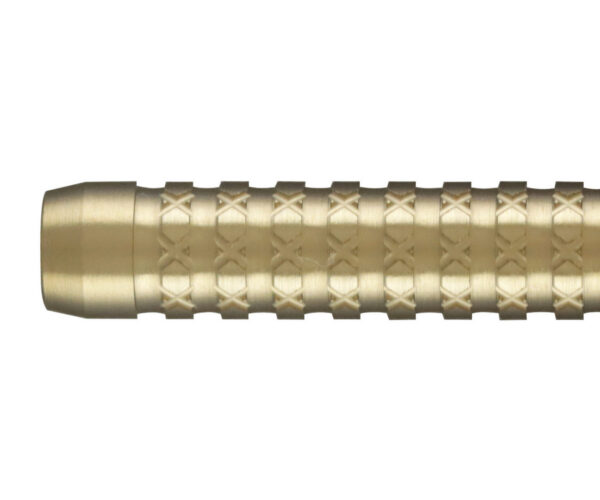 dnd5221_06.jpg Dynasty Katana Meitou Houju - Softdart