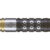 dnd5221_07.jpg Dynasty Katana Meitou Houju - Softdart