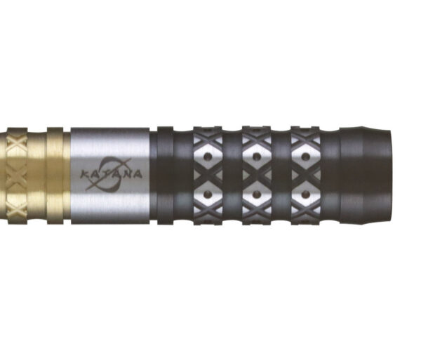 dnd5221_07.jpg Dynasty Katana Meitou Houju - Softdart