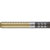 dnd5222_01_ml.jpg Dynasty Katana Houju - Steeldart
