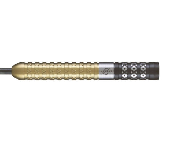dnd5222_01_ml.jpg Dynasty Katana Houju - Steeldart