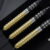 dnd5222_04.jpg Dynasty Katana Houju - Steeldart