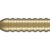 dnd5222_06.jpg Dynasty Katana Houju - Steeldart