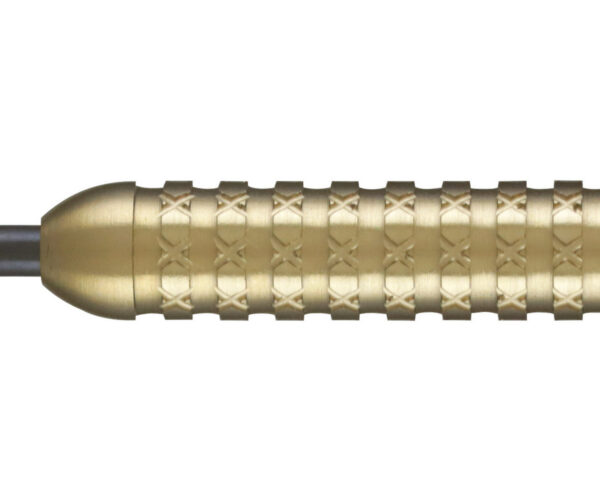 dnd5222_06.jpg Dynasty Katana Houju - Steeldart