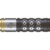 dnd5222_07.jpg Dynasty Katana Houju - Steeldart