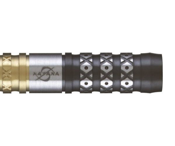 dnd5222_07.jpg Dynasty Katana Houju - Steeldart