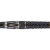 dnd5242_01_ml.jpg Dynasty Katana Murasame Oboro - Softdart