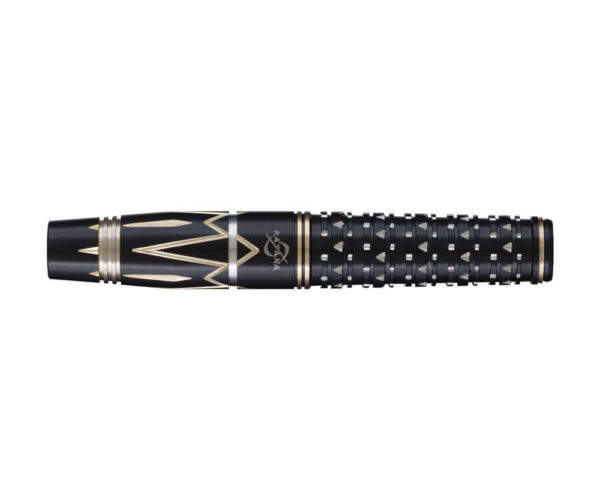 dnd5242_01_ml.jpg Dynasty Katana Murasame Oboro - Softdart