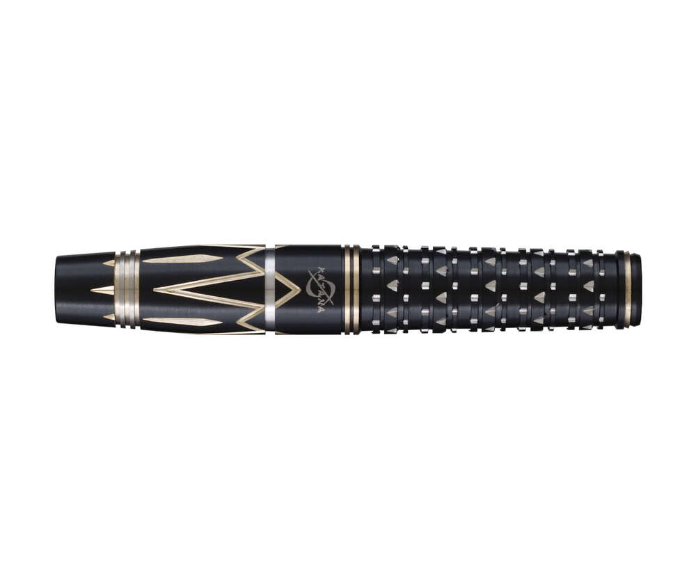 Dynasty Katana Murasame Oboro - Softdart
