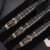 dnd5242_04.jpg Dynasty Katana Murasame Oboro - Softdart