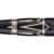 dnd5242_06.jpg Dynasty Katana Murasame Oboro - Softdart