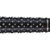 dnd5242_07.jpg Dynasty Katana Murasame Oboro - Softdart