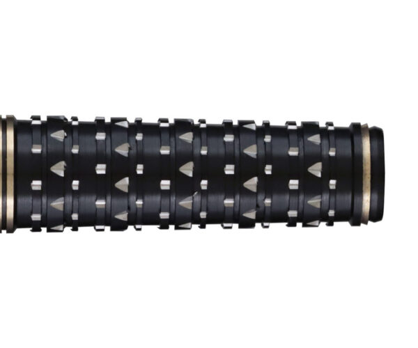 dnd5242_07.jpg Dynasty Katana Murasame Oboro - Softdart