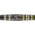 Dynasty Collaboration Moya 2 Moya - Softdart