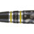 Dynasty Collaboration Moya 2 Moya - Softdart