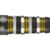 Dynasty Collaboration Moya 2 Moya - Softdart