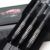 dragoon3.jpeg Dynasty Tripleight Dragoon 3 Morikubo Ryuki - Steeldart