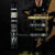 effort3_POP.jpg Dynasty Tripleight Effort 3 Akihiko Owaku Gold Limited - Softdart
