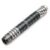 fDyhXqlg.jpeg_ml.jpg Dynasty A-Flow Black Line "Big Dog 2" Randy van Deursen - Softdart