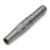 fbBmM_4g.jpeg_ml.jpg Dynasty A-Flow Crystal Line "Ibis" DLC Black - Softdart