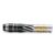Dynasty A-Flow Black Line CT "The Corsair 2" Cyril Blot - Softdart