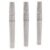 hrJCfG8g.jpeg.jpg Dynasty A-Flow Black Line "The Eagle 3" Larry Butler - Softdart