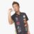 Dynasty A-Flow Black Line Jujak Park Hyunchul 21 g - Softdart