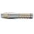 isabell1.jpg Dynasty A-Flow Black Line "Isabell" Jesus Noguera Perea - Softdart