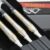 isabell2.jpg Dynasty A-Flow Black Line "Isabell" Jesus Noguera Perea - Softdart