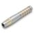 isabell_ml.jpg Dynasty A-Flow Black Line "Isabell" Jesus Noguera Perea - Softdart