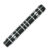 jAleoiAM__69473_ml.jpg Dynasty A-Flow Black Line Big Dog 3 Randy van Deursen - Softdart