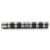 lPckdH4g_ml.jpeg Dynasty A-Flow Crystal Line "Ohm" - Softdart