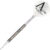 ld-bk-hammer-1_ml.jpg Dynasty A-Flow Black Line "Hammer" Benjamin Darsch - Softdart