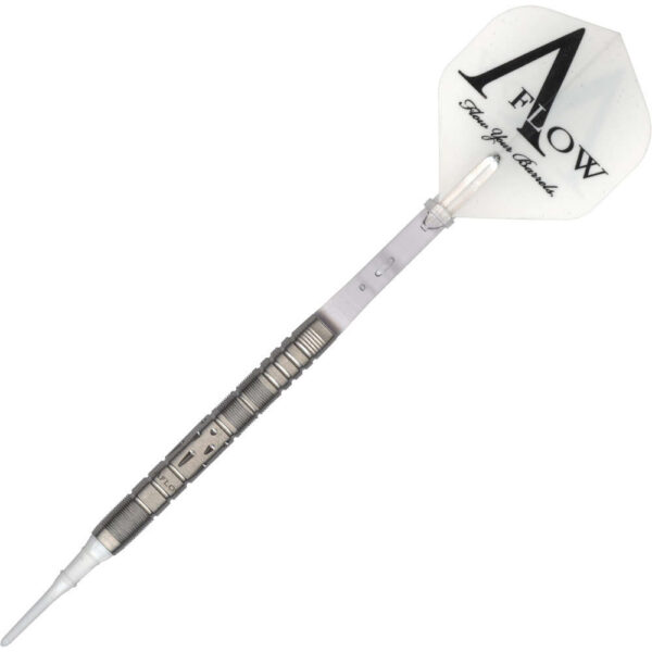 ld-bk-hammer-1_ml.jpg Dynasty A-Flow Black Line "Hammer" Benjamin Darsch - Softdart