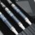 mQ4ZDSFQ.jpeg.jpg Dynasty A-Flow Black Line "Bionic" Berry van Peer - Softdart